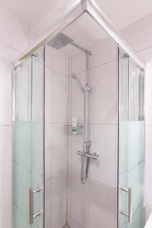 פריז Appartement Petits Champs II חדר תמונה